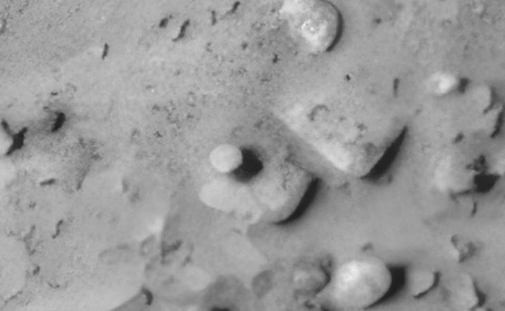 Click for larger image at actual size 1:1 scale