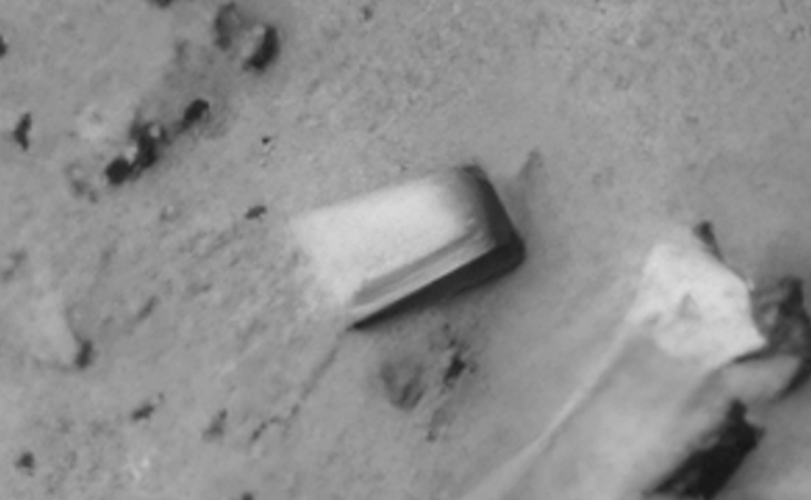 Click for larger image at actual size 1:1 scale