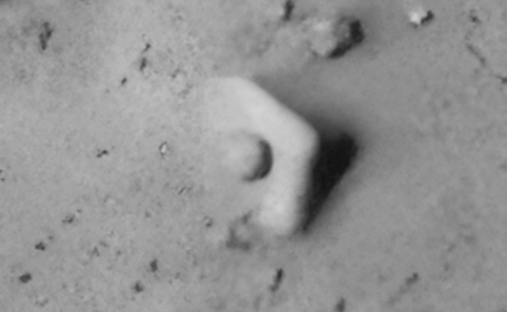 Click for larger image at actual size 1:1 scale