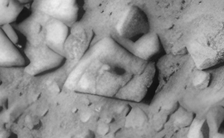 Click for larger image at actual size 1:1 scale