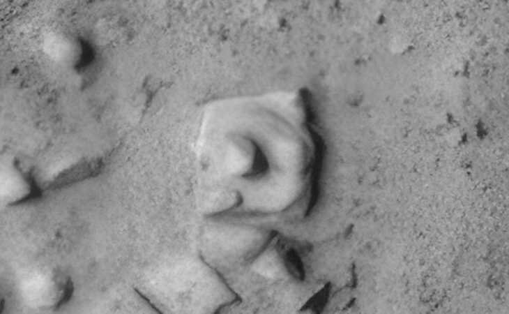 Click for larger image at actual size 1:1 scale