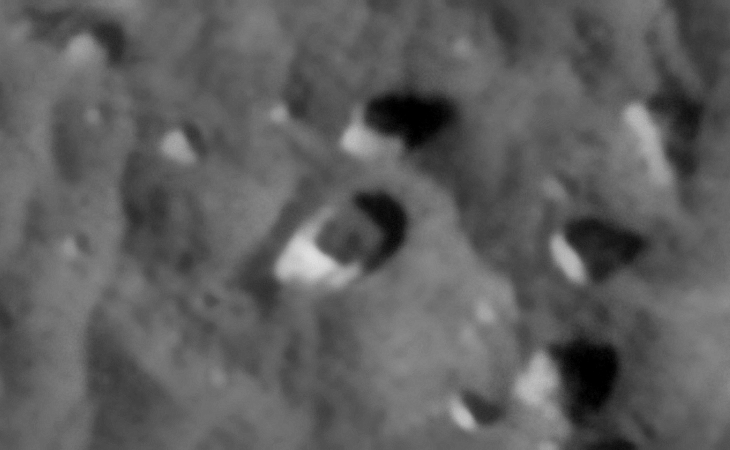 Click for larger image at actual size 1:1 scale