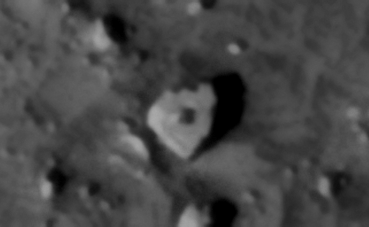 Click for larger image at actual size 1:1 scale