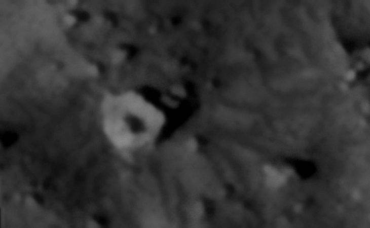 Click for larger image at actual size 1:1 scale