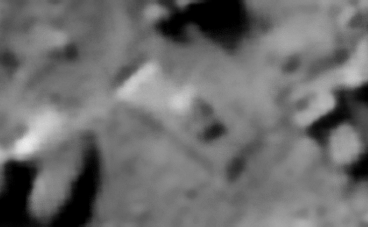 Click for larger image at actual size 1:1 scale