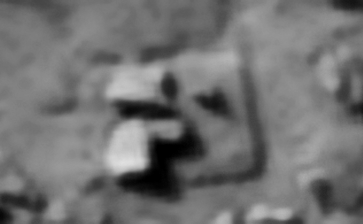 Click for larger image at actual size 1:1 scale