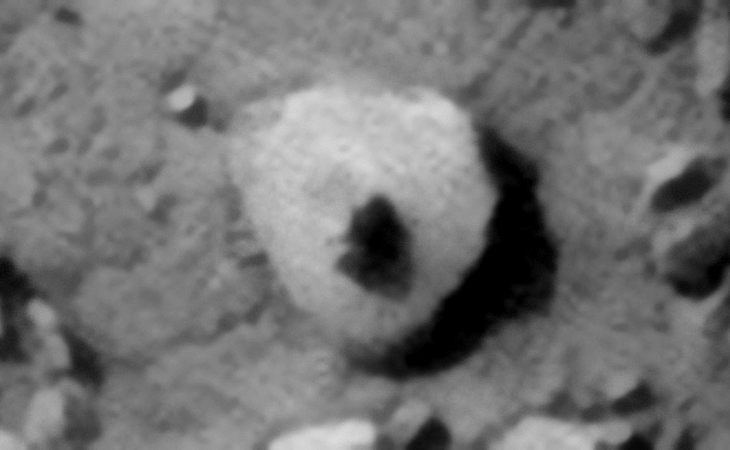 Click for larger image at actual size 1:1 scale