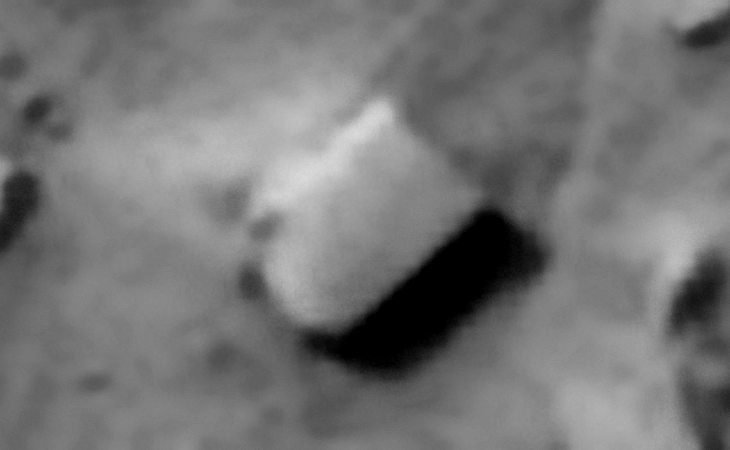 Click for larger image at actual size 1:1 scale