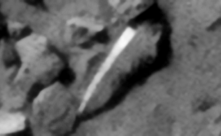 Click for larger image at actual size 1:1 scale