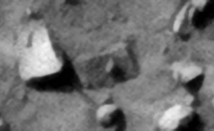 Click for larger image at actual size 1:1 scale