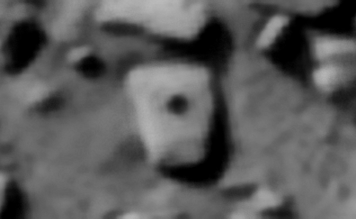 Click for larger image at actual size 1:1 scale