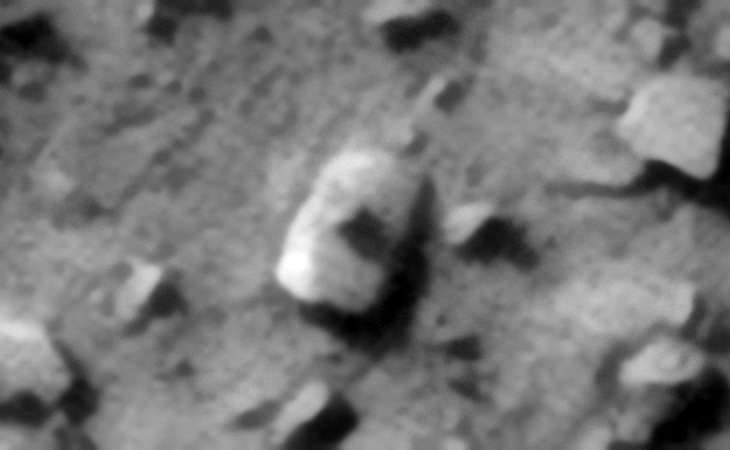 Click for larger image at actual size 1:1 scale