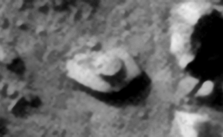 Click for larger image at actual size 1:1 scale