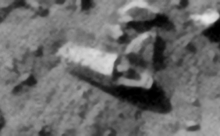 Click for larger image at actual size 1:1 scale