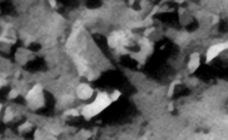 Click for larger image at actual size 1:1 scale