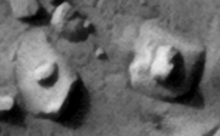 Click for larger image at actual size 1:1 scale