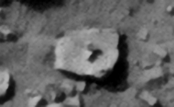 Click for larger image at actual size 1:1 scale