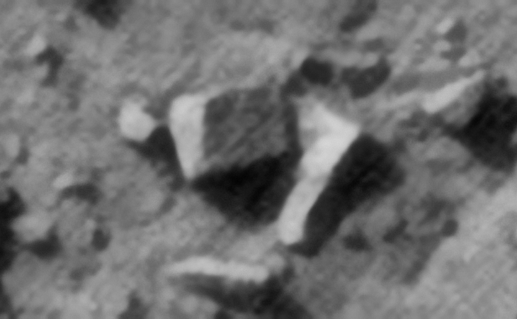 Click for larger image at actual size 1:1 scale