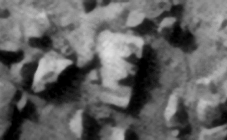 Click for larger image at actual size 1:1 scale