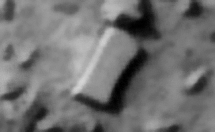 Click for larger image at actual size 1:1 scale