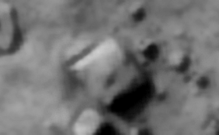 Click for larger image at actual size 1:1 scale