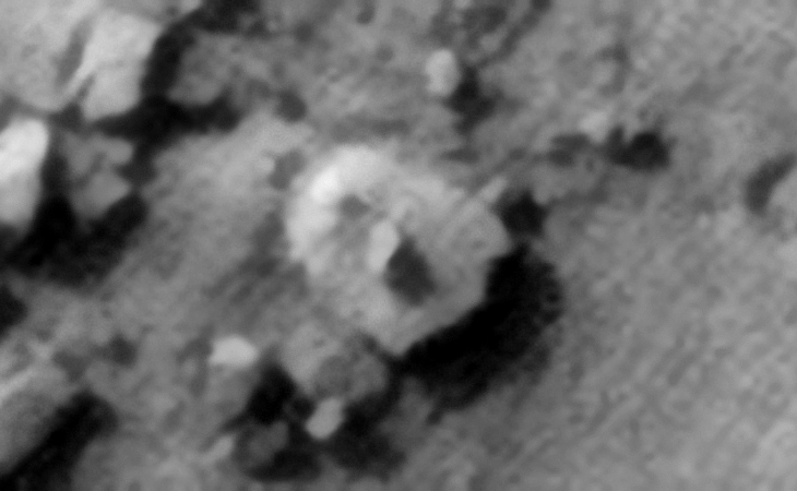 Click for larger image at actual size 1:1 scale