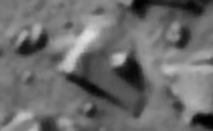 Click for larger image at actual size 1:1 scale