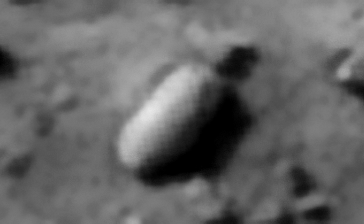 Click for larger image at actual size 1:1 scale