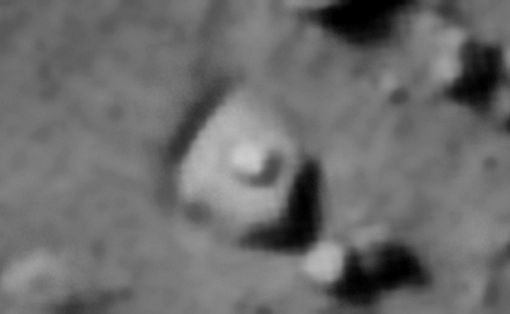 Click for larger image at actual size 1:1 scale