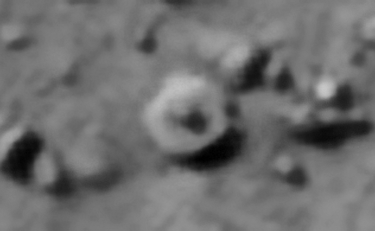 Click for larger image at actual size 1:1 scale