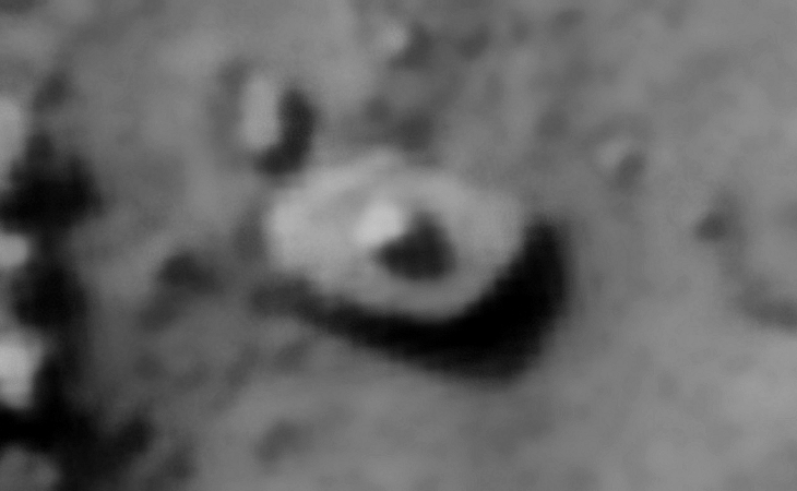 Click for larger image at actual size 1:1 scale