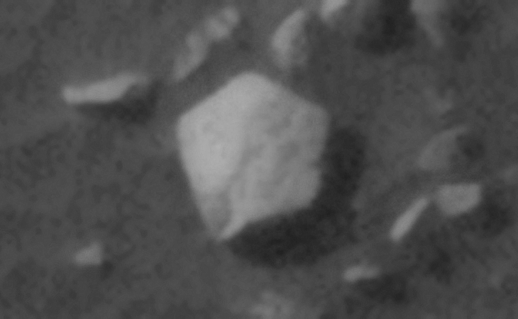 Click for larger image at actual size 1:1 scale