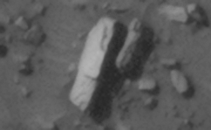 Click for larger image at actual size 1:1 scale