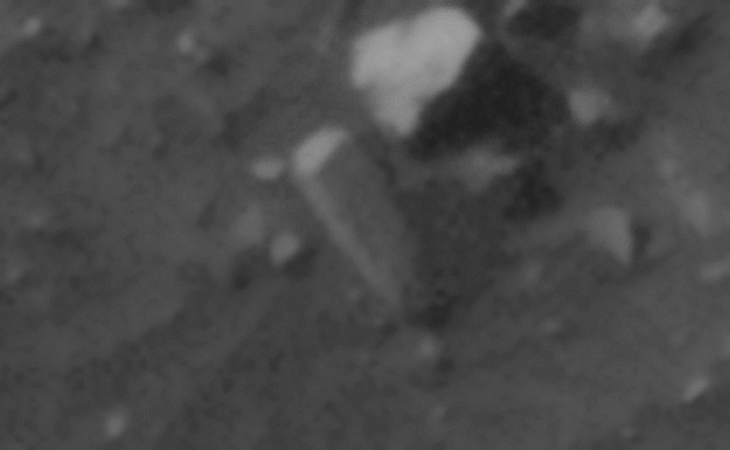 Click for larger image at actual size 1:1 scale