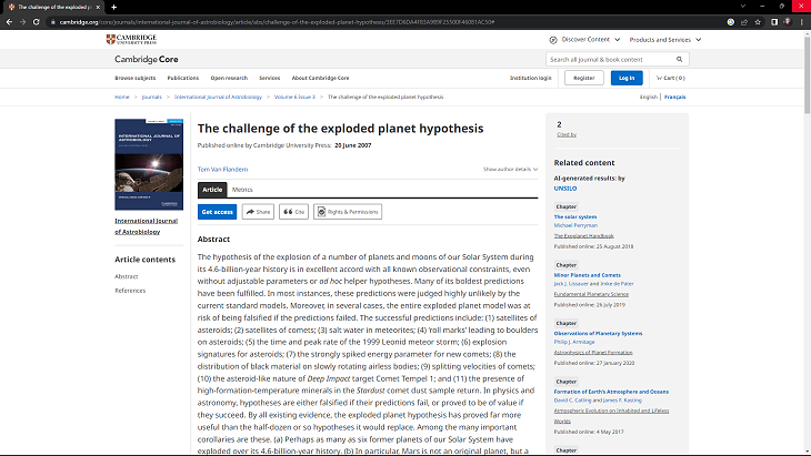 Click for larger image