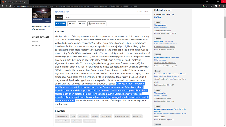 Click for larger image