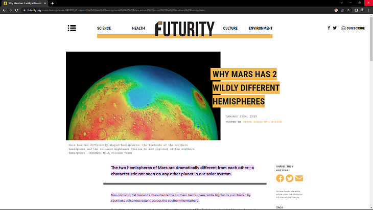 Click for larger image