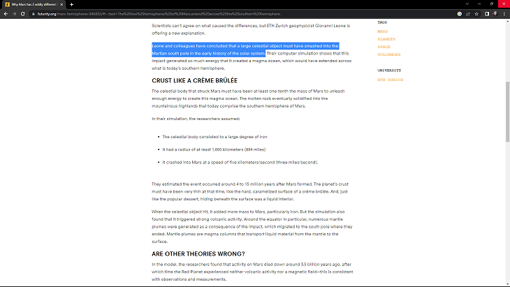 Click for larger image