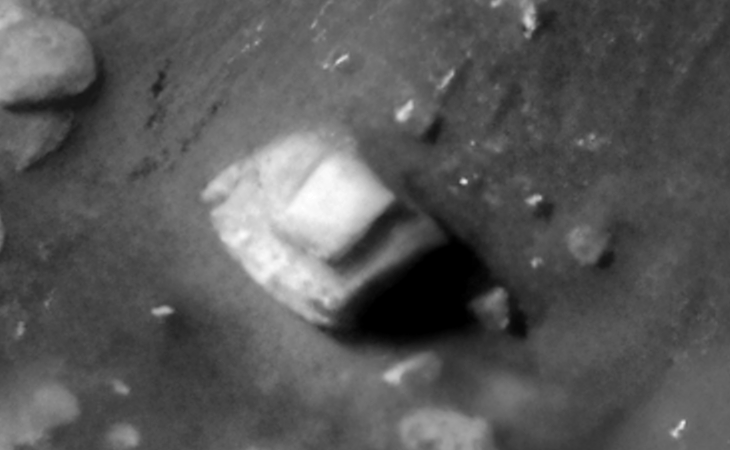 Click for larger image at actual size 1:1 scale