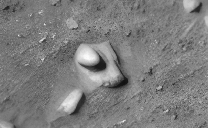 Click for larger image at actual size 1:1 scale