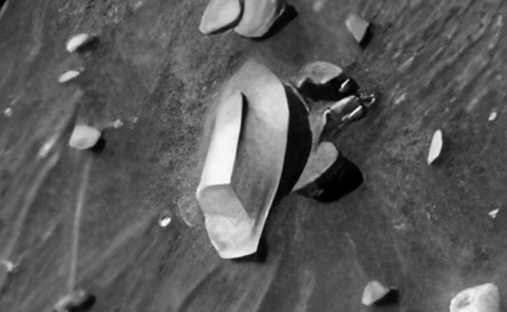 Click for larger image at actual size 1:1 scale