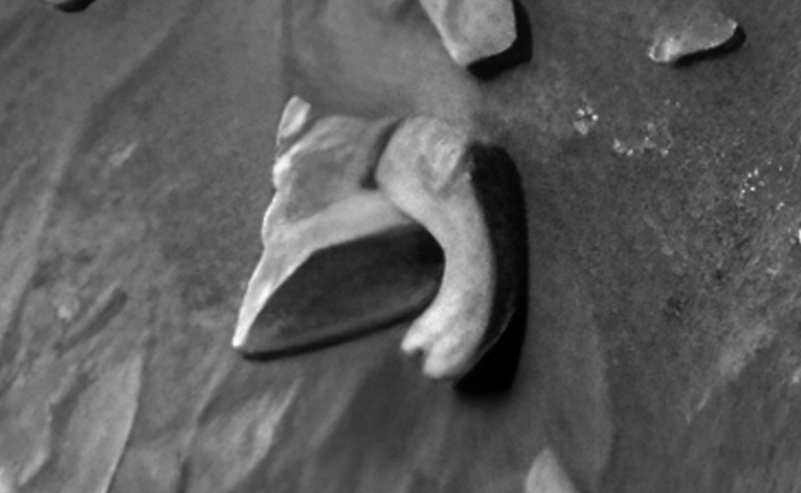 Click for larger image at actual size 1:1 scale