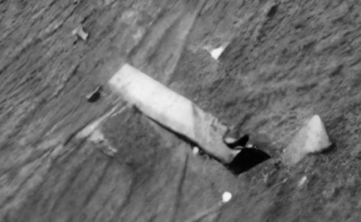 Click for larger image at actual size 1:1 scale