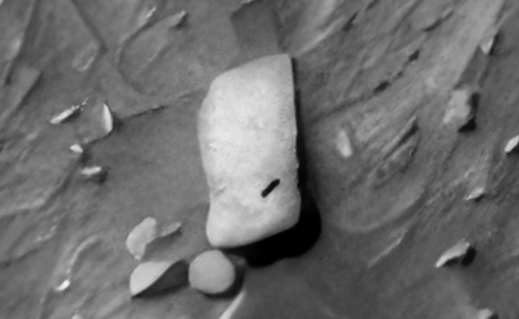 Click for larger image at actual size 1:1 scale