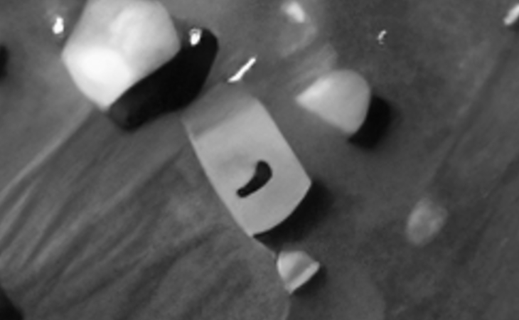 Click for larger image at actual size 1:1 scale