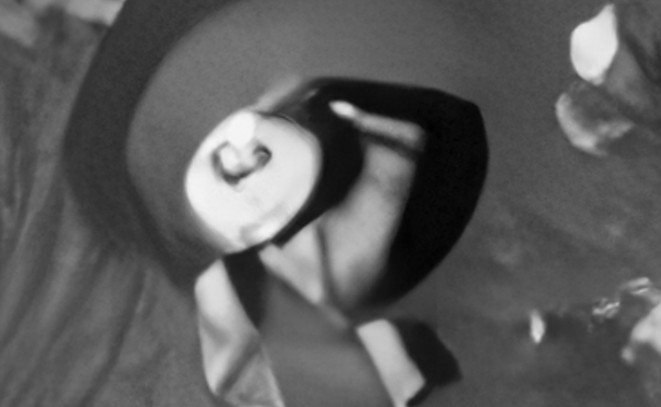 Click for larger image at actual size 1:1 scale