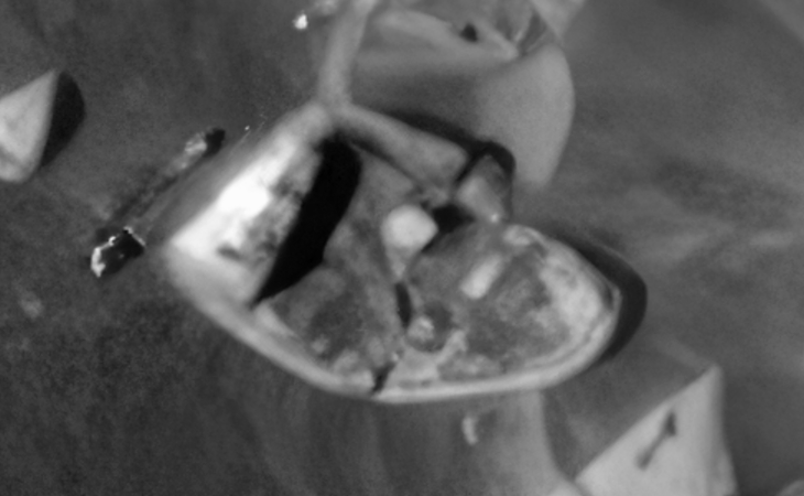 Click for larger image at actual size 1:1 scale