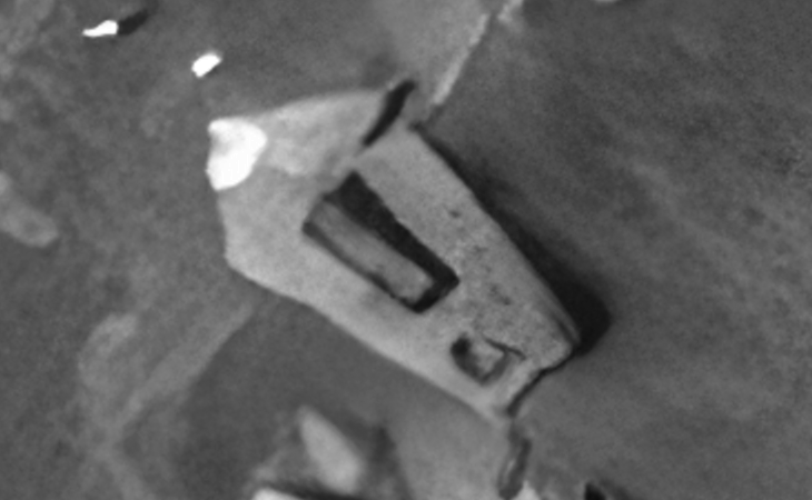 Click for larger image at actual size 1:1 scale