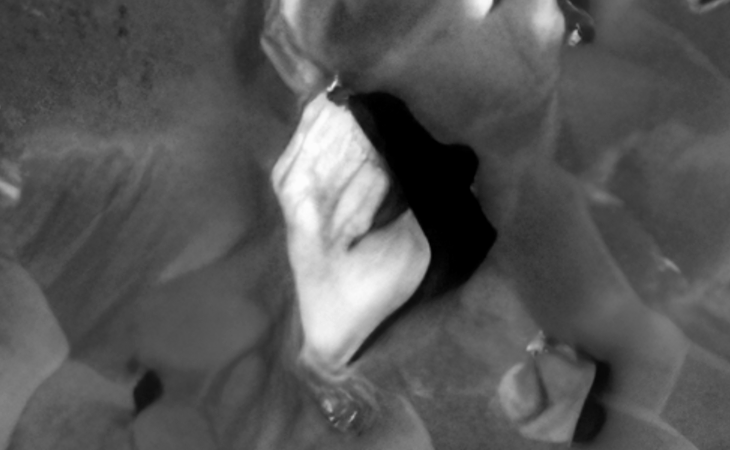 Click for larger image at actual size 1:1 scale