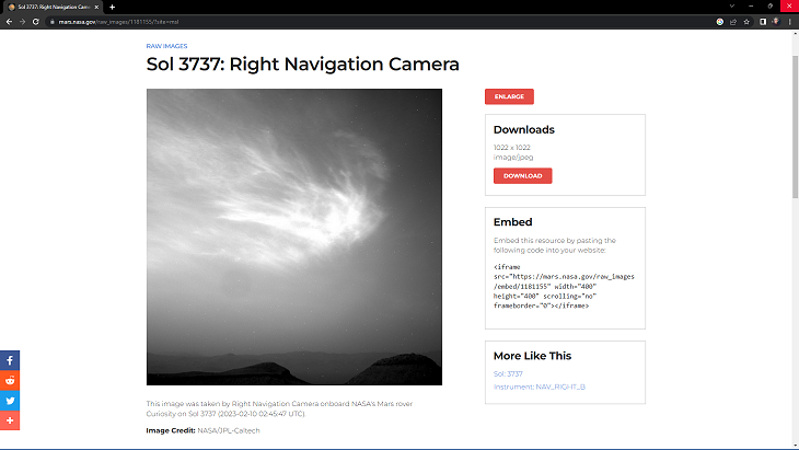 Click for larger image